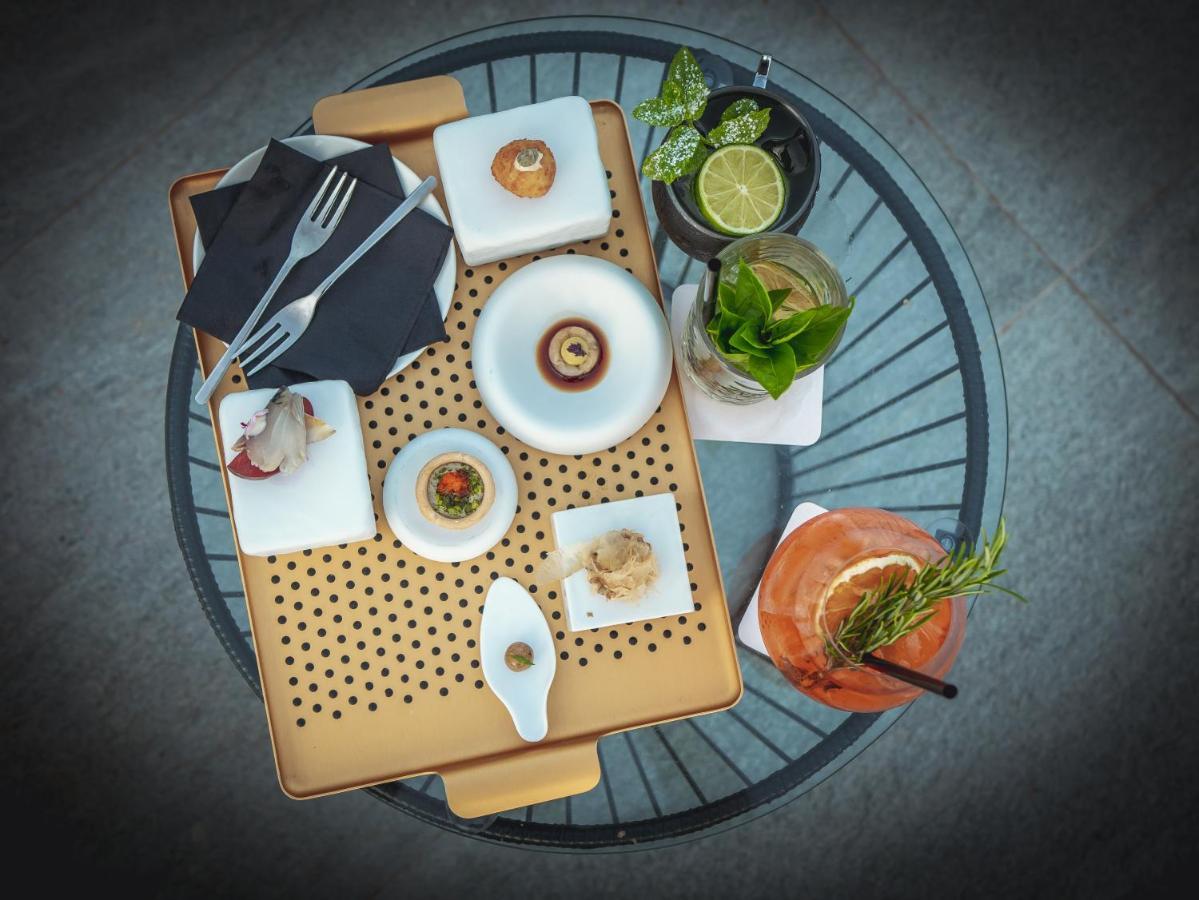 Phi Hotel Piajo Nembro Ngoại thất bức ảnh