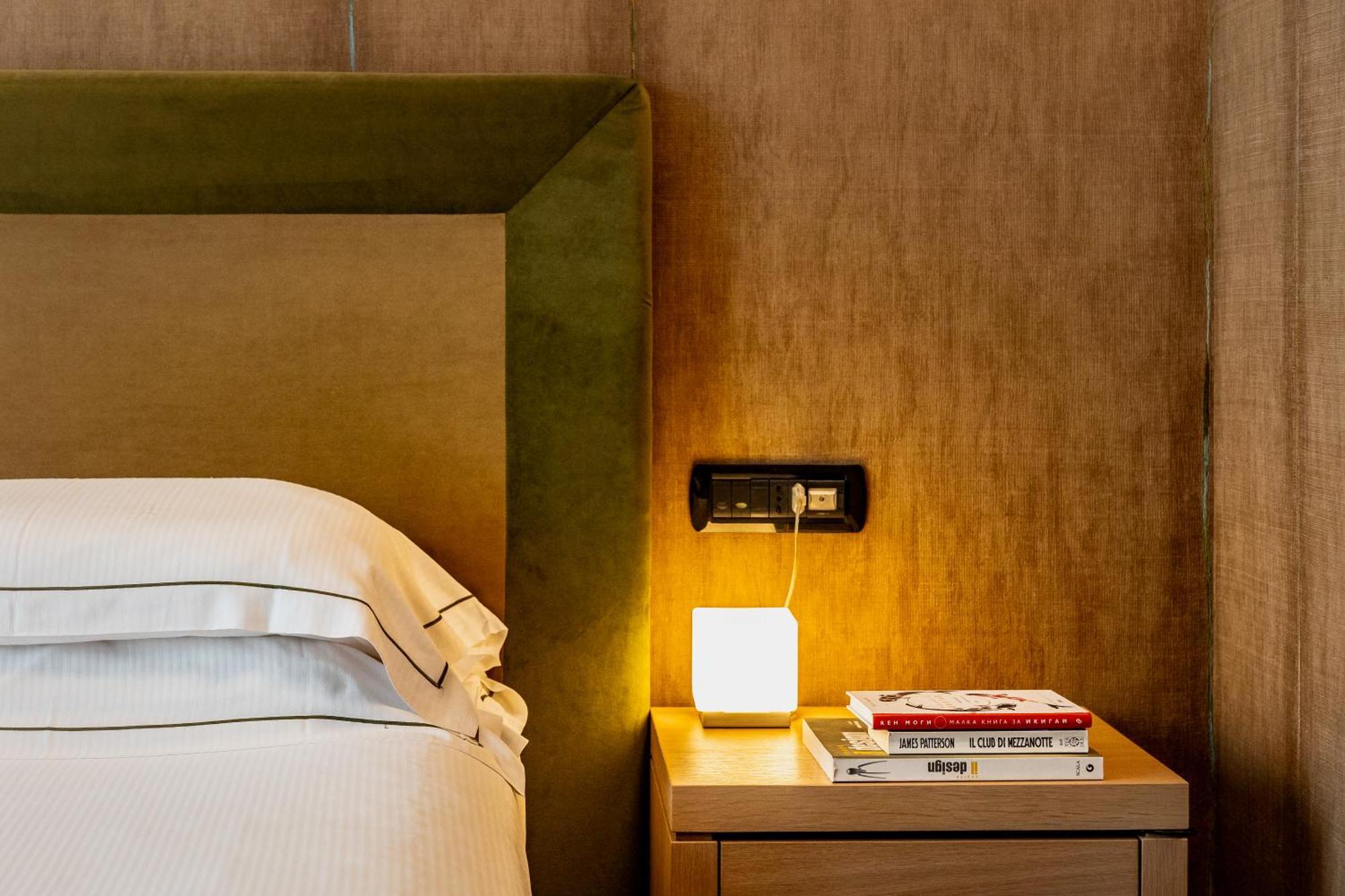 Phi Hotel Piajo Nembro Ngoại thất bức ảnh