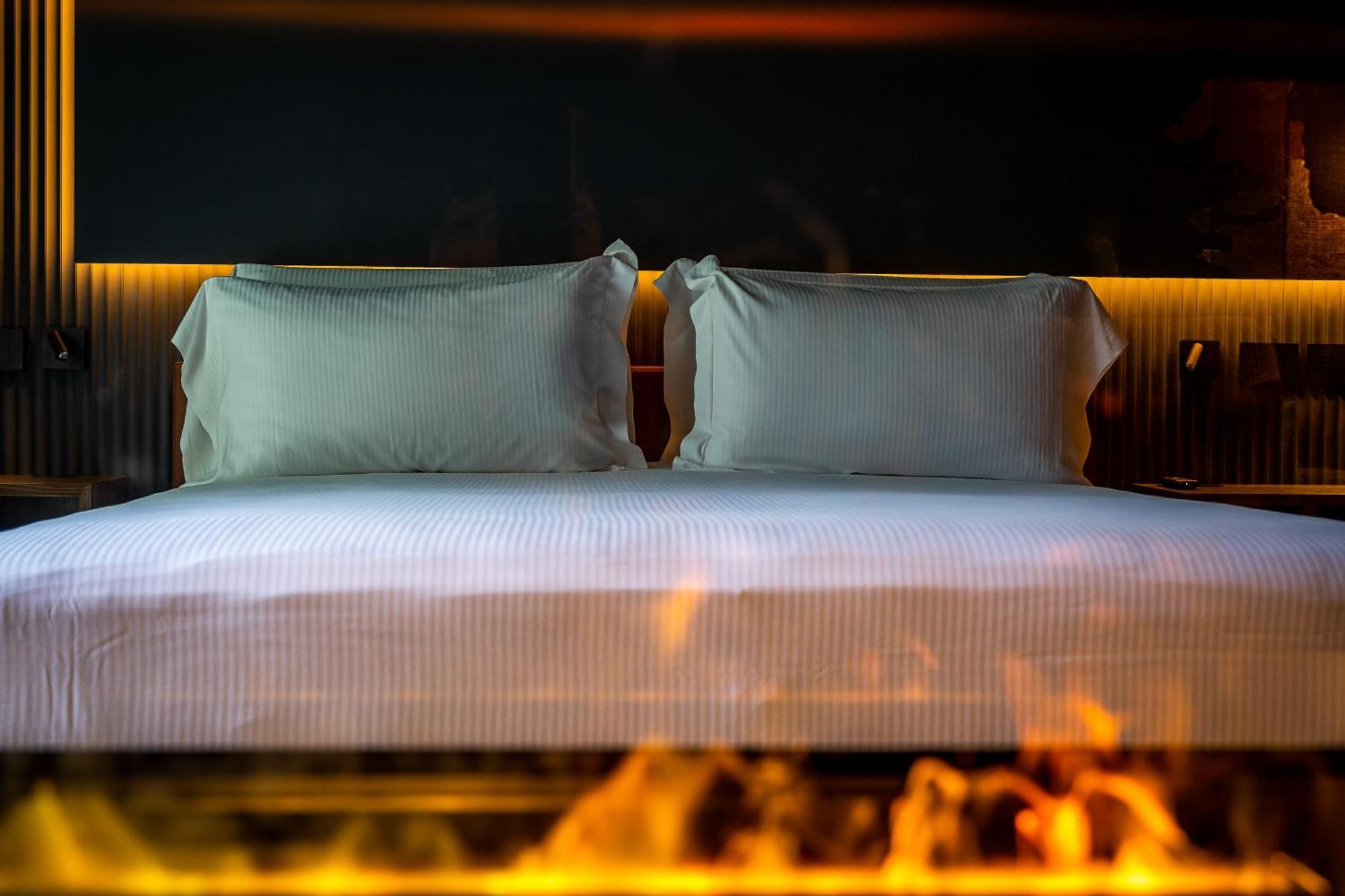 Phi Hotel Piajo Nembro Ngoại thất bức ảnh