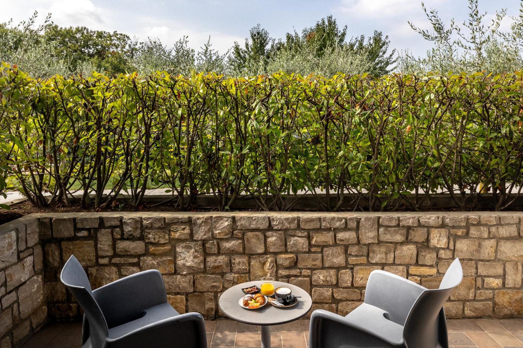 Phi Hotel Piajo Nembro Ngoại thất bức ảnh