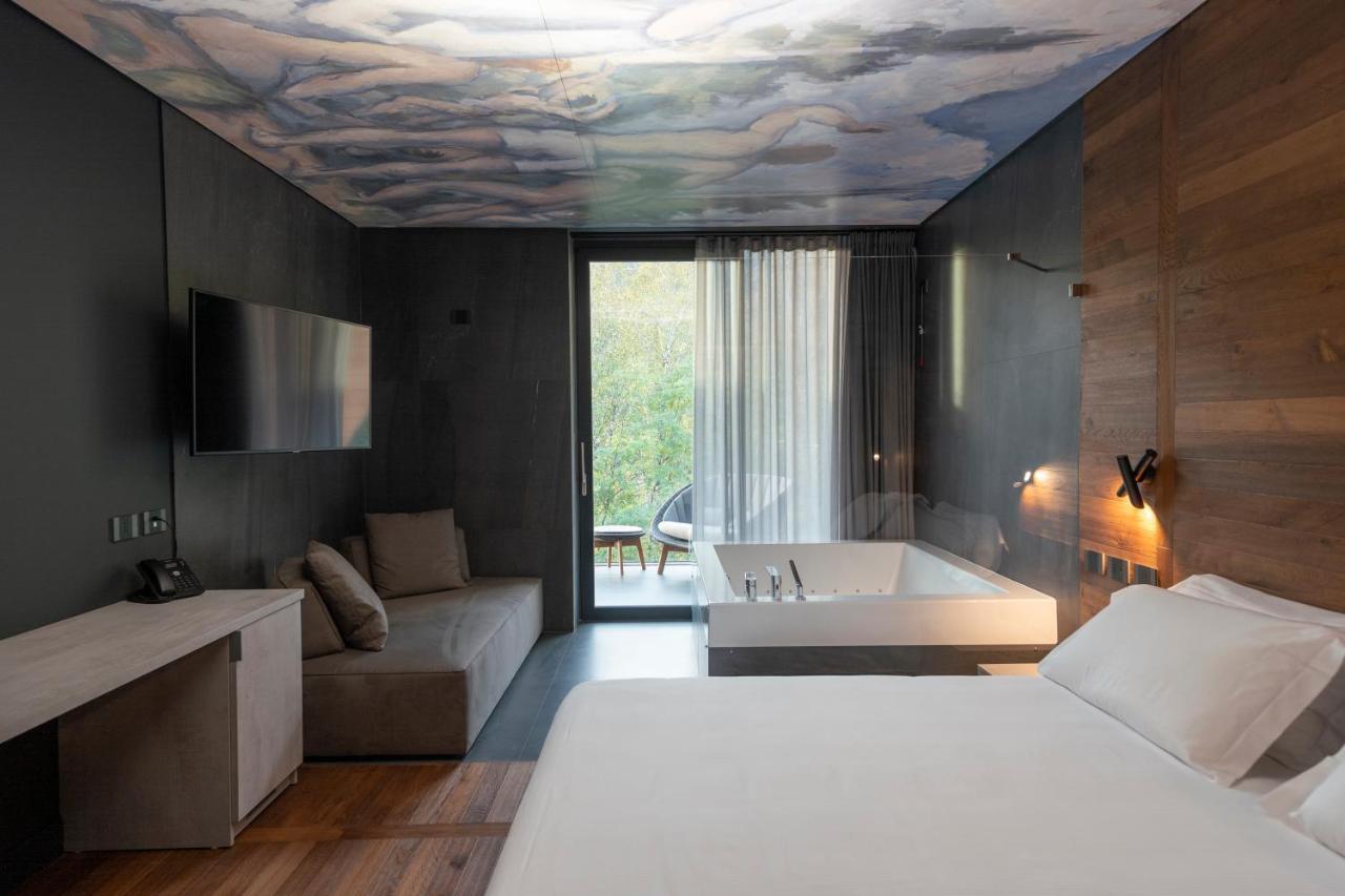 Phi Hotel Piajo Nembro Ngoại thất bức ảnh